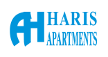 Haris-Apartments