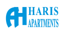 Haris-Apartments